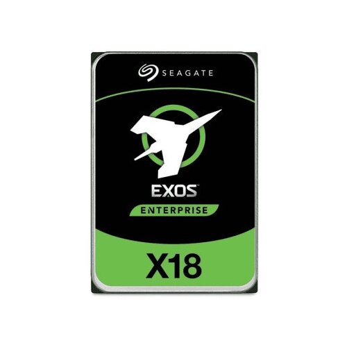 Kingston dtxs/256gb usb3.2 gen1 data traveler exodia s Flashdrive 256gb ( 24717 ) Slike