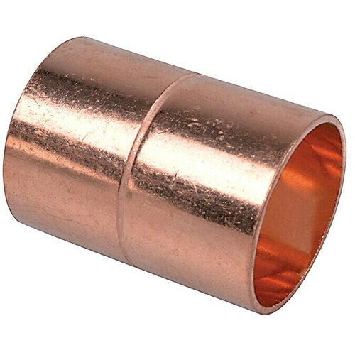  Bakreni priključak 5270 (Promjer: 22 mm, 1 Kom.) Cijene