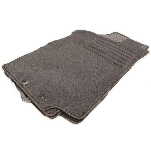 Petex Tipske patosnice za set VW Golf 2/VW Jetta/ Cene