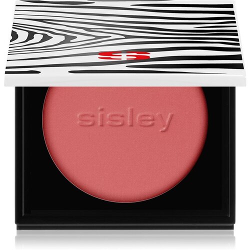Sisley Phyto Blush izjemno nežno negovalno rdečilo 6,5 g odtenek 3 Coral za ženske Cene