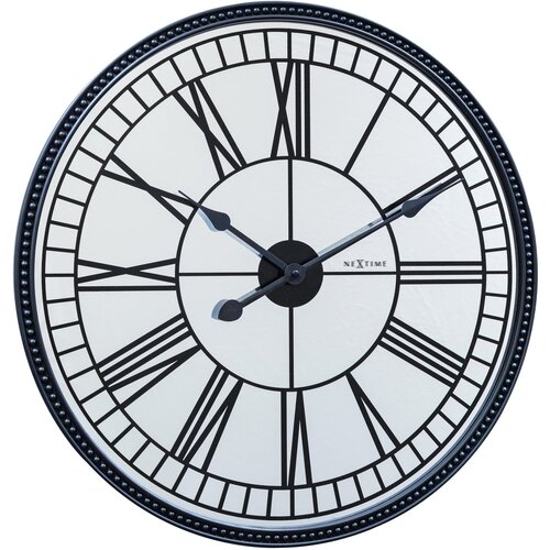 Nextime Zidni sat Cleopatra Mirror Cijene