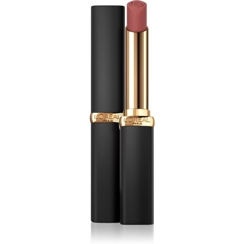 L´Oréal Paris Color Riche Intense Volume Matte Slim dolgoobstojna šminka z mat učinkom 570 WORTH IT INTENSE 1 kos Cene