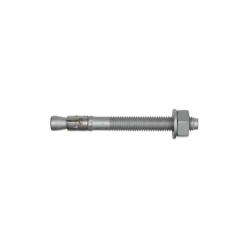 Fischer FBN II 16/25 fvz sidreni svornjak 145 mm 16 mm 507598 10 St. Cijene