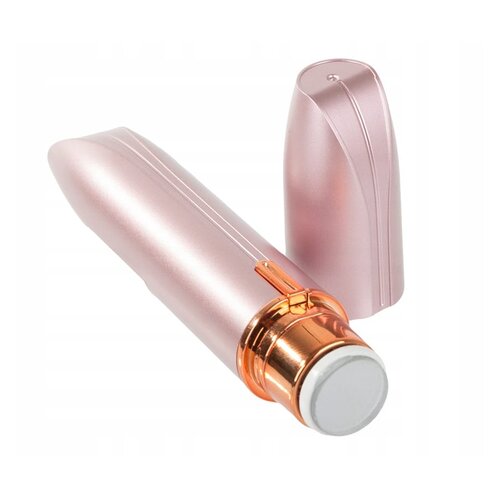  Brezžični aku. brusilnik za glajenje nohtov USB Slike