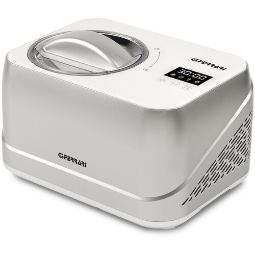 G3Ferrari Aparat za sladoled G3Ferrari Neve G2017500, (5000288809) Cene