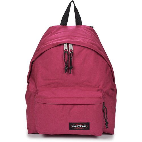 Eastpak PADDED PAK'R 24L Ljubičasta Cijene