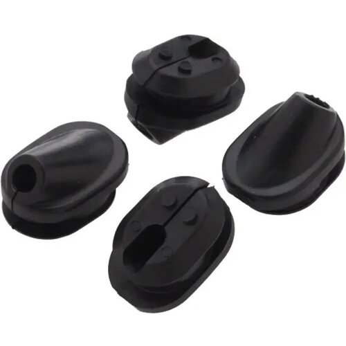  Grommets Shimano Sm-Gm02 Cijene