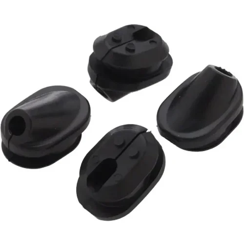  Grommets Shimano Sm-Gm02