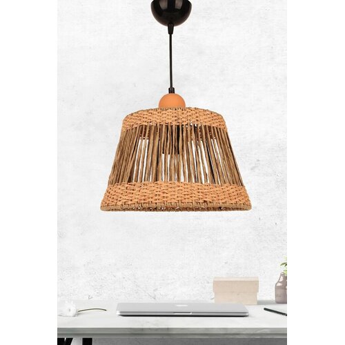 Opviq Luster BK053, narandžasta Cijene