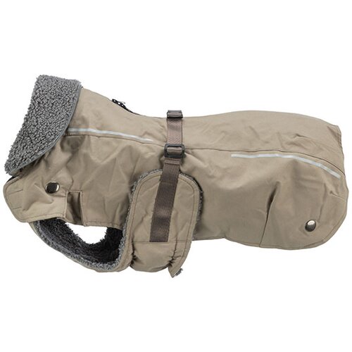 Trixie odelce za pse rouen m 43cm 681036 Slike