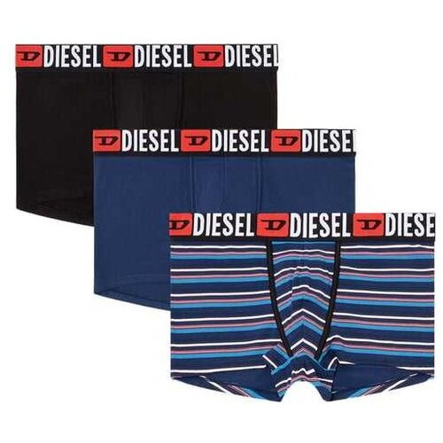 Diesel mu&scaron;ke bokserice u setu Cene
