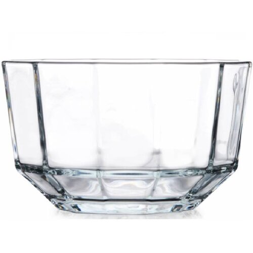 Pasabahce zdjela Prisma, 350ml Slike