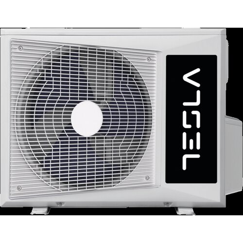 Tesla Klimatska naprava TGSJ3-D27C1 Cene
