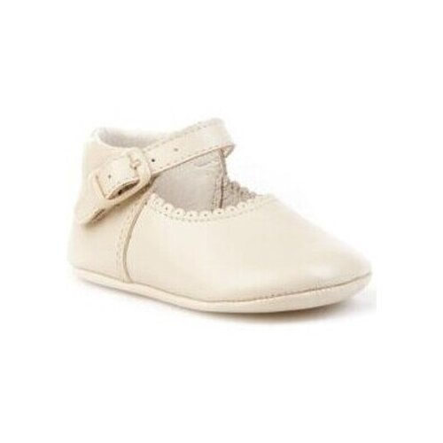 Angelitos 240 Beige Bež Cijene
