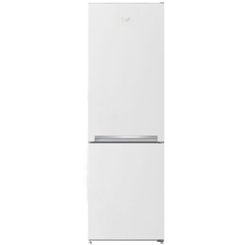 Beko Frižider RCSA 270 K40WN Cijene