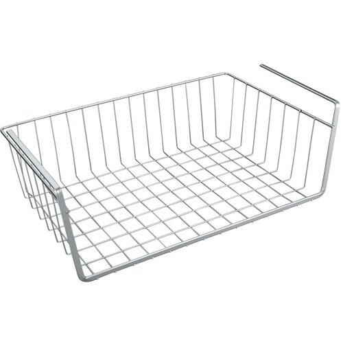 Metaltex viseća polica Kanguro, dužina 40 cm Cijene
