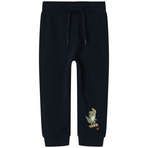 name it hlače trenirka DH 13238387 NMMVILDAR M plava 98 Cijene