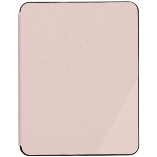 Targus Funda tableta kliknite rose Gold, (22056576) Slike