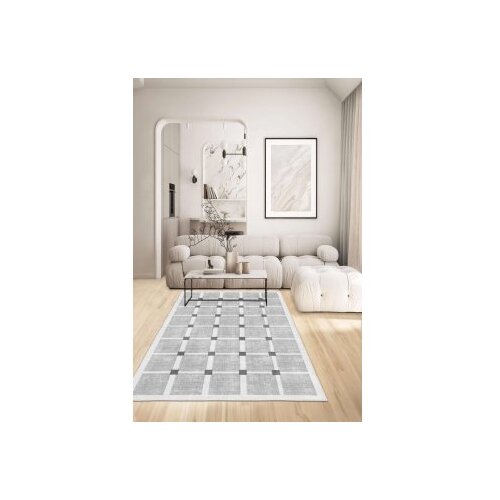 Conceptum Hypnose Tepih (100 x 300) Sftkece010 Slike