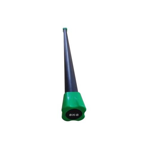 Orion Aerobic Stick - 8 kg Slike