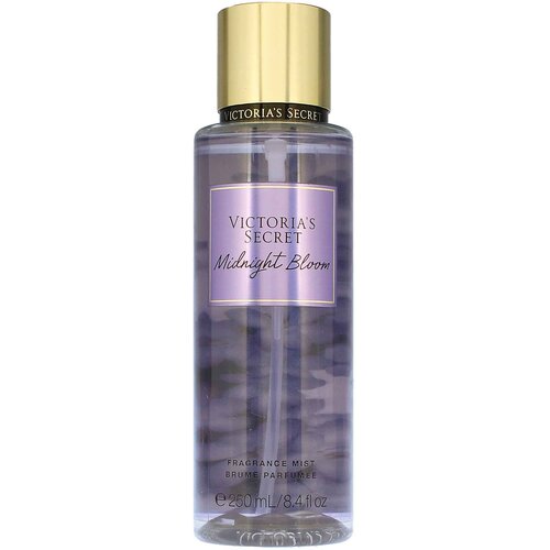 Victoria&amp;#039;s Secret midnight bloom sprej za tijelo za žene 250 ml Slike