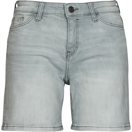 Esprit SHORT Siva Cijene
