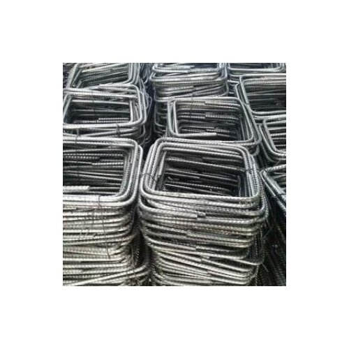  UZENGIJE 30*30 fi 8 Cijene