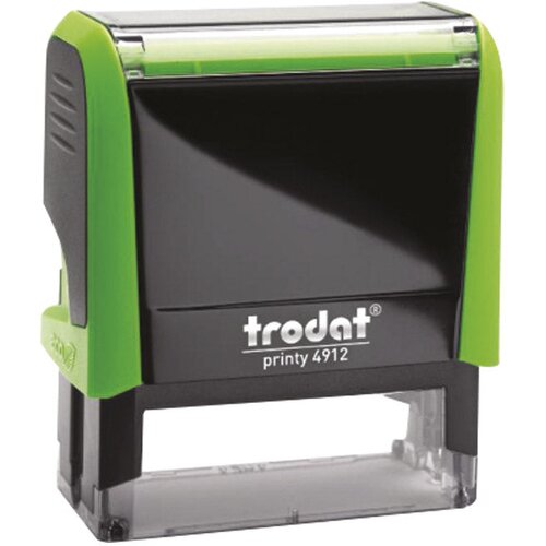 Printy 58x22mm trodat 4913 sivi Cijene