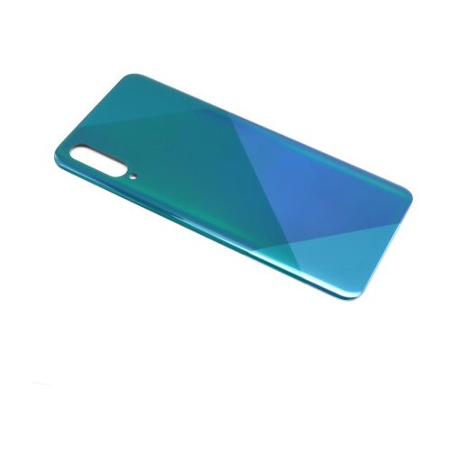  poklopac baterije za samsung a507 galaxy a50s prism crush green (no logo) ( SD10985 ) Cene