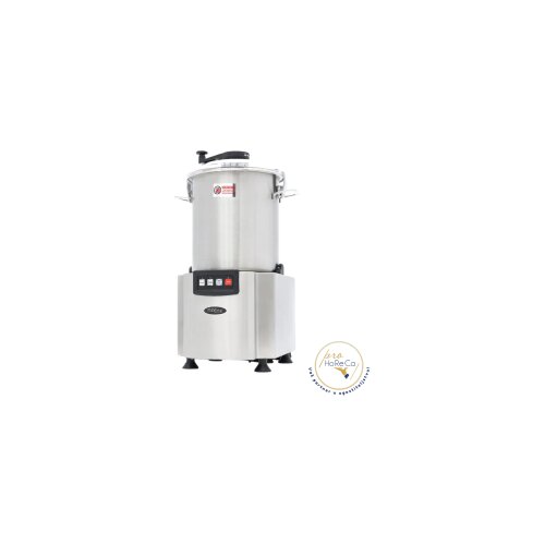  Cutter &ndash; 18lt Cijene