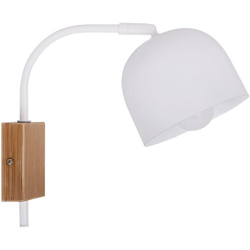 Lesnina XXXL STENSKA SVETILKA 40 W 230 V E27 Cene