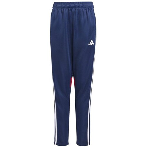 Adidas Spodnji deli trenirke JD0576 Cene