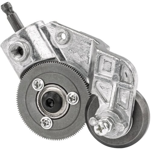  ADAPTER ZA ŠKARE ZA LIM RTNDBA0141 Cene