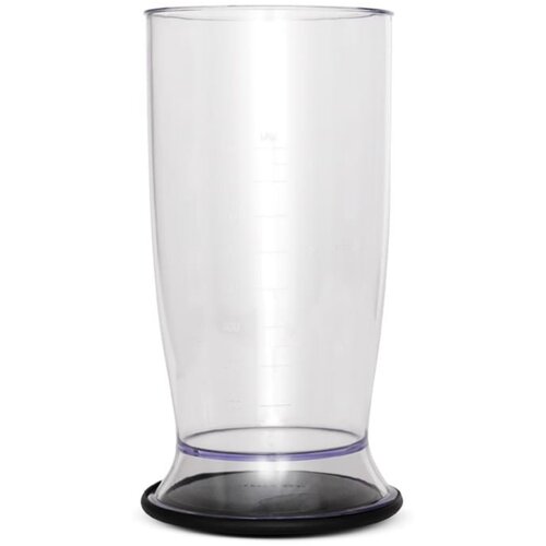 Wilfa 3-u-1 Stabni mikser, blender i 700 sjeckalica, W 609993. Slike