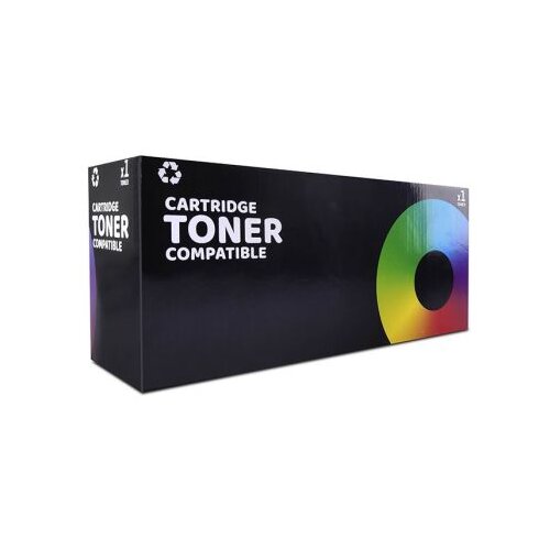 Brother Tn248 Generic Black Toner - Tn248Bk-G [Pag-1000], (22135880) Cene