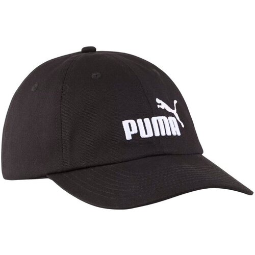 Puma Ess No.1 sarena Slike