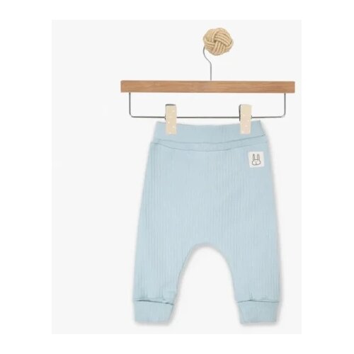 Just kiddin baby donji deo "Jungle Family" 74 ( 17002061 ) Cene