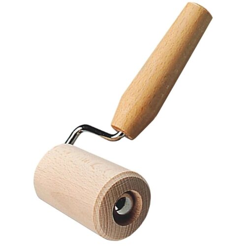 Kesper KSP69388 DEČIJA OKLAGIJA BUKOVO DRVO 15X8X 4,5CM Slike
