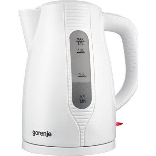 Gorenje kuhalo za vodu K 17 WII Cijene