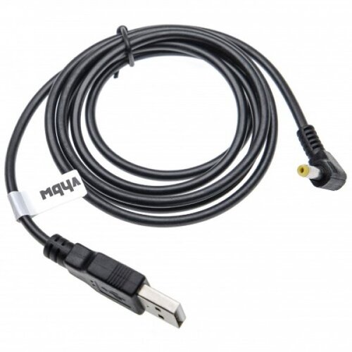 VHBW Kabel USB za polnjenje kamer Panasonic K2GHYYS00002 Cijene