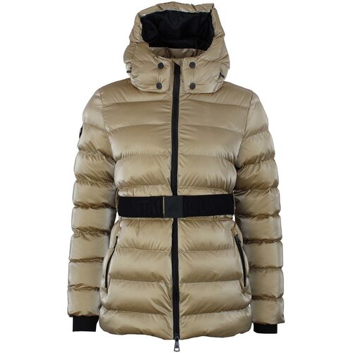 Peak Mountain Jakne Blouson de ski femme AGNELA Pozlačena Cene