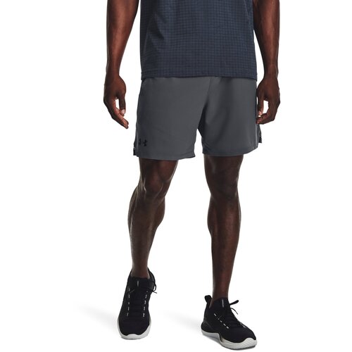 Under Armour Men's shorts Vanish Woven 6in Shorts Cene