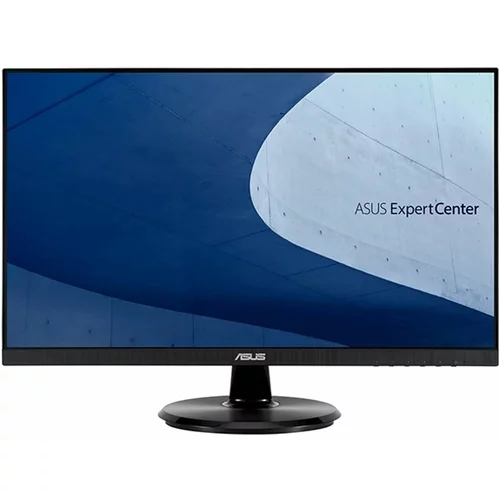 Asus monitor C1242HE 24" fhd 60Hz, 5ms (crni)