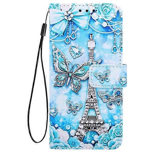 INORCO Za IPHONE X Phone Case Komplet za mobilni telefon, (21862451) Slike