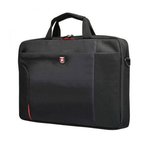 Port Designs Port Design Houston TL 15.6 Black ( 110271 ) Cene