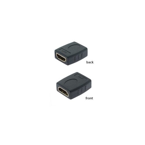S Box SBOX HDMI adapter Ž-Ž Slike
