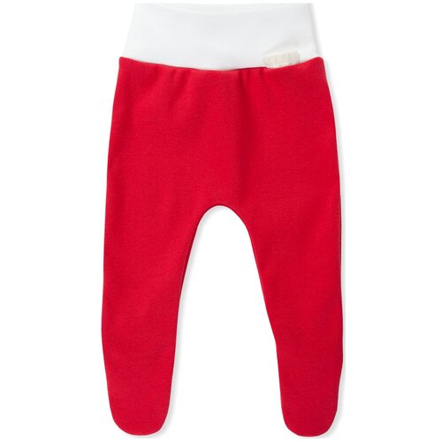 Clar x-mas štrample 01202 U crvena 68 Cijene