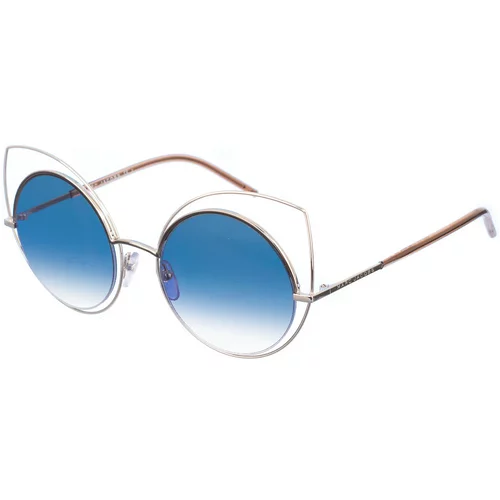 Marc Jacobs Sunglasses Sončna očala MARC-10-S-TYY Večbarvna