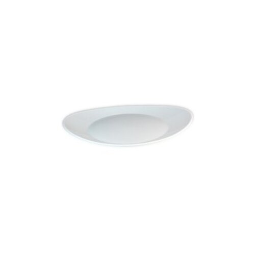 Tanjir za steak BORMIOLI Prometeo 317x262 mm 431280 Slike