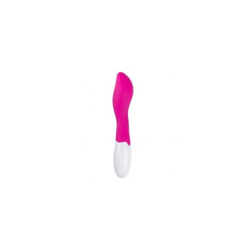EasyToys - Vibe Collection vibrator EasyToys Blossom Cene